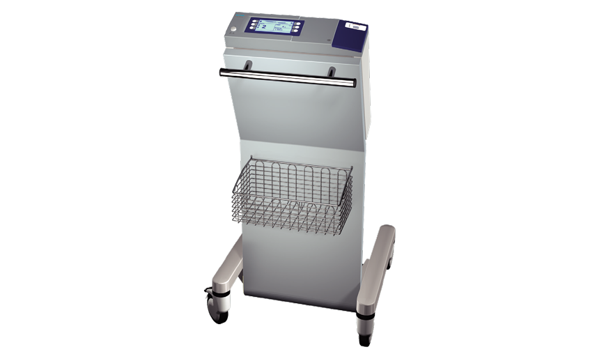 erbe CRYO2のメイン画像