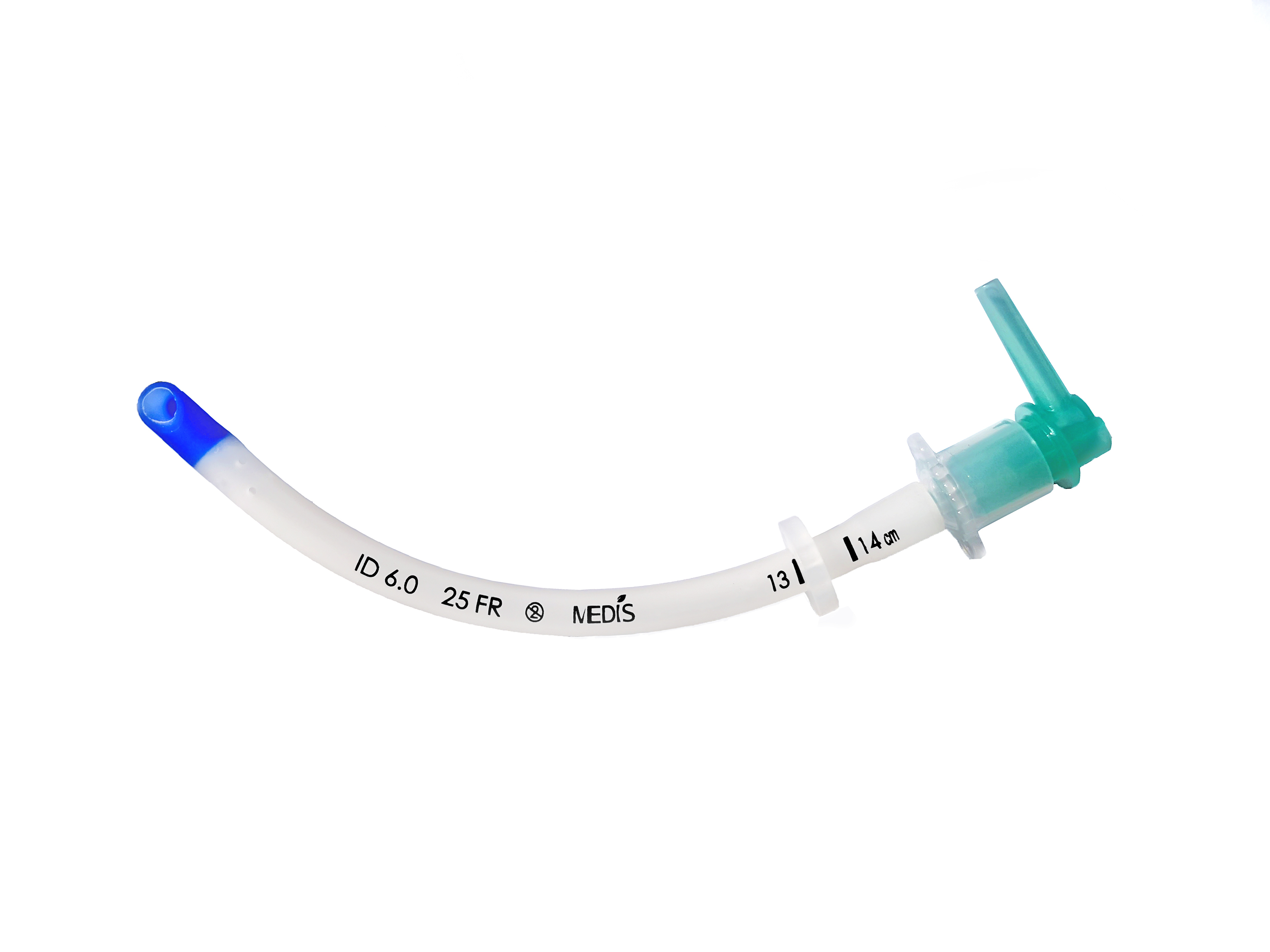 Naso-Flo 経鼻エアウェイのメイン画像