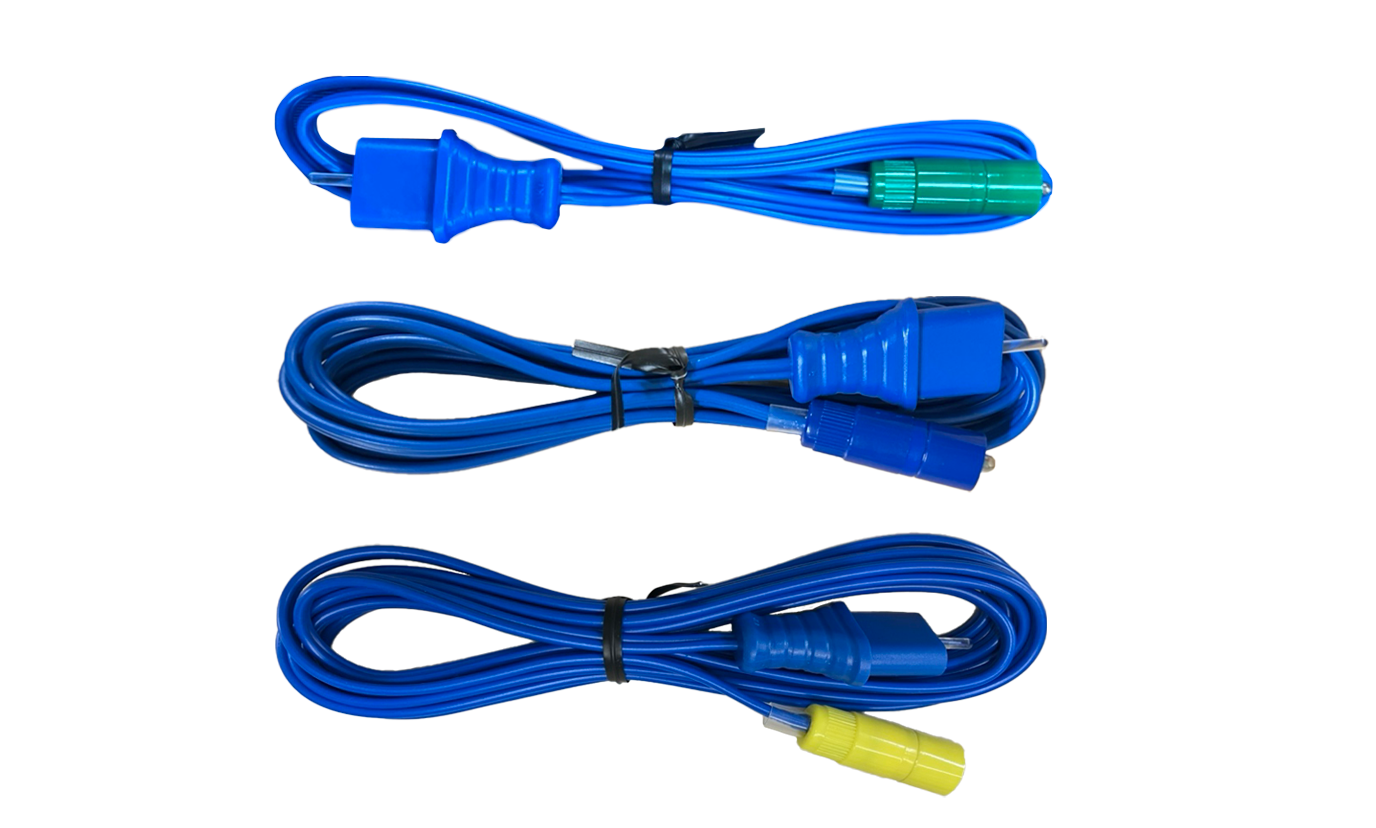 VIOアウトプット チェッカーのメイン画像