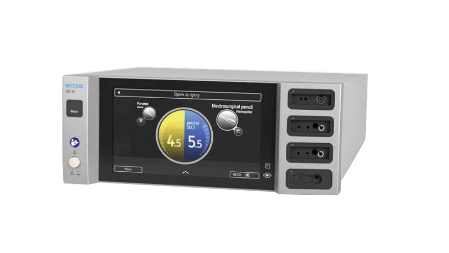 VIO®3n/APC3のメイン画像