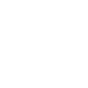 次の問題