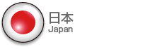 日本|Japan